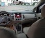 Toyota Innova 2.0E 2015 - Cần bán Toyota Innova 2.0E đời 2015, tư nhân chính chủ mới, chạy 4 vạn