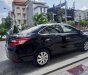 Toyota Vios E 2015 - Bán ô tô Toyota Vios E sản xuất năm 2015, màu đen, xe đẹp