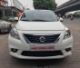 Nissan Sunny   XV AT 2013 - Bán Nissan Sunny XV 2013 số tự động, xe chạy 4v6