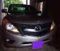 Mazda BT 50 2014 - Cần bán xe Mazda BT 50 số sàn 2 cầu
