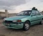 Mazda 323 1992 - Cần bán Mazda 323 năm sản xuất 1992, giá tốt