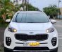 Kia Sportage GT line 2.0 2015 - Bán Kia Sportage GTline 2.0 đăng kí 3/2016, xe hiếm trên thị trường, xe rất mới