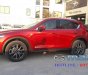 Mazda CX 5 2.0 2018 - Giá xe Mazda CX5 2018 tốt nhất khi gọi trực tiếp 0975.910.716, trả góp 90%, hỗ trợ thủ tục đặt xe, tư vấn hồ sơ trả góp