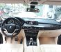 BMW X6 2015 - Bán ô tô BMW X6 sản xuất năm 2015, màu đen, nhập khẩu nguyên chiếc