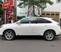 Lexus RX 450h 2010 - Bán Lexus Rx350 Sx 2010, model 2011, màu trắng, xe nhập khẩu, tên cá nhân