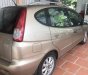 Chevrolet Vivant 2009 - Cần bán lại xe Chevrolet Vivant 2009, màu bạc chính chủ, 270 triệu