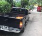 Toyota Tacoma 1997 - Bán ô tô Toyota Tacoma sản xuất 1997, nhập khẩu giá cạnh tranh