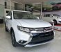 Mitsubishi Outlander 2018 - Bán Mitsubishi Outlander năm sản xuất 2018, giá tốt