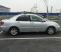 Toyota Corolla LE 1.8 2005 - Cần bán xe Corolla LE 1.8 nhập Mỹ, đời 2005, đăng kí lần đầu 2009