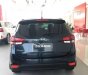 Kia Rondo 2018 - Bán Kia Rondo đời 2018, màu đen, giá 609tr