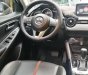 Mazda 2   2015 - Cần bán gấp Mazda 2 sản xuất năm 2015, màu trắng, nhập khẩu  