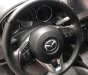 Mazda CX 5  2.0L  2016 - Cần bán Mazda CX 5 2.0L năm sản xuất 2016, màu trắng