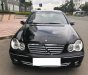 Mercedes-Benz C class C180 Elegance 2004 - Cần bán xe Mercedes Elegance C180 Sx 2004, đăng ký 2005, số tự động, form mới