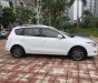 Hyundai i30 CW 2011 - Bán Hyundai i30 CW sx 2011 mới tinh