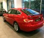 BMW 3 Series 320i GT 2017 - Bán BMW 320i Gran Turismo Đỉnh cao của công nghệ - Sang trọng mọi khoảnh khắc