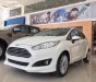 Ford Fiesta Sport  2018 - Bán Ford Fiesta giá siêu tốt