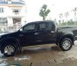 Toyota Hilux MT 2012 - Cần bán gấp Toyota Hilux MT năm sản xuất 2012 