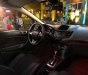Ford Fiesta Sport  2018 - Bán Ford Fiesta giá siêu tốt