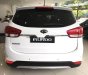 Kia Rondo   GATH  2016 - Bán Kia Rondo GATH sản xuất 2016, bản full cao cấp