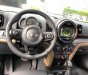 Mini Cooper Countryman 2018 - Bán Mini Cooper Countryman năm 2018, màu đỏ, nhập khẩu