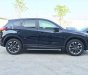 Mazda CX 5 2018 - Bán Mazda CX 5 đời 2018, màu đen, 879 triệu