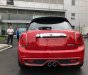 Mini Cooper S  5 Door  2018 - Cần bán Mini Cooper S  5 Door 2018, màu đỏ, nhập khẩu, giá tốt 