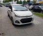 Hyundai Grand i10 1.2AT  2017 - Bán Hyundai i10 1.2AT nhập khẩu Ấn Độ 2017