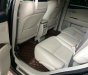 Lexus RX 350 AWD 2010 - Bán xe Lexus RX 350 sản xuất 2010