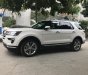 Ford Explorer Limited 2018 - Ford Explorer mới 100%, xe đủ màu giao sớm nhất, hỗ trợ vay ngân hàng lãi suất thấp