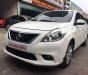 Nissan Sunny   XV AT 2013 - Bán Nissan Sunny XV 2013 số tự động, xe chạy 4v6