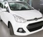 Hyundai Grand i10 1.2MT 2018 - Bán xe hyundai i10 1.2 2018 đủ màu lựa chọn