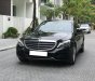 Mercedes-Benz C class C250 Exclucive 2016 - Bán ô tô Mercedes đời 2017, màu đen