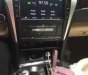 Toyota Camry 2.0E   2017 - Cần bán lại xe Toyota Camry 2.0E năm 2017 giá cạnh tranh