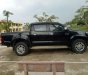 Toyota Hilux MT 2012 - Cần bán gấp Toyota Hilux MT năm sản xuất 2012 