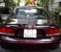 Mazda 626 1993 - Cần bán Mazda 626 sản xuất năm 1993