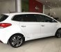 Kia Rondo   GATH  2016 - Bán Kia Rondo GATH sản xuất 2016, bản full cao cấp