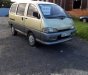 Daihatsu Citivan 2003 - Bán Daihatsu Citivan 2003, 65tr