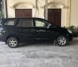 Toyota Innova 2006 - Bán xe Toyota Innova sản xuất năm 2006, màu đen, giá tốt