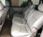 Toyota Sienna LE 3.5 2008 - Bán Sienna LE 3.5, sản xuất 2007, odo 89000 km