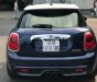 Mini Cooper 5 Door 2015 - Bán ô tô Mini Cooper 5 Door đời 2015, màu xanh lam, xe nhập