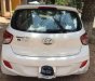 Hyundai Grand i10    2016 - Bán xe Hyundai Grand i10 năm sản xuất 2016, xe nhập khẩu còn rất mới