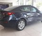 Mazda 3 1.5 AT 2018 - Cần bán xe Mazda 3 1.5 AT đời 2018, ngôn ngữ thiết kế KODO