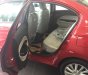 Mitsubishi Attrage MT Eco 2018 - Mitsubishi Vinh, bán Xe Attrage MT Eco đời 2018, màu đỏ, xe nhập khẩu nguyên chiếc Thái Lan