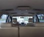 Toyota Innova G 2008 - Cần bán gấp Toyota Innova G đời 2008, màu bạc giá cạnh tranh