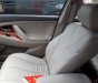 Toyota Camry 2.4 2007 - Cần bán xe Toyota Camry 2.4 đời 2007, nhập khẩu nguyên chiếc