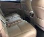 Lexus RX 450h 2010 - Bán Lexus Rx350 Sx 2010, model 2011, màu trắng, xe nhập khẩu, tên cá nhân