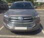 Toyota Innova   2.0G  2017 - Cần bán lại xe Toyota Innova 2.0G sản xuất năm 2017 