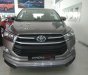 Toyota Innova 2.0E 2018 - Toyota An Thành Khai Trương, giá tốt, nhiều khuyến mãi, xe đủ phiên bản đủ màu, gọi ngay 0909.345.296 để mua Innova