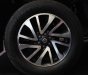 Nissan Navara VL Premium 2018 - Bán Nissan Navara VL 2018, màu xanh lam, giao ngay, giá chính hãng, nhiều ưu đãi và phần quà hấp dẫn