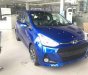 Hyundai Grand i10   2018 - Bán xe Hyundai Grand i10 năm 2018, nhập khẩu, 325tr